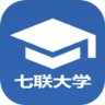 ������ѧapp