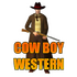 Cowboy Western Wild West Coast(����ţ�п�Ұ����������)V2.1��׿��