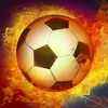 Futsal Pro(������������)