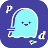 ΢�Ķ���Ƶapp