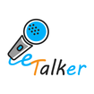 eTalker app
