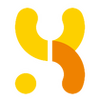 ���ý���app