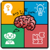 Smart Passtime(�ǻ�ʱ����ĥ)