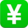 ����Ǯapp