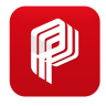 �����app