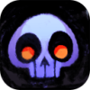 Little Grimm(С��������)