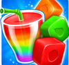 Fruit Blast(ˮ�����鱬ը)