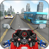Racing In Moto(����Ħ��)