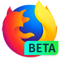 FirefoxBeta