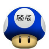 �˳���ˢ΢�Ӳ���������(��δ����)