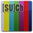 sketchupһ��ͨ�����[SU]Ch