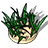 sketchupë�����ɲ��(Make Fur)