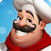 World Chef(�������)