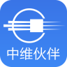 ��ά�ϻ���app