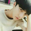 yx����