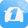 �������ǿ�APP
