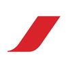 Air FranceV4.1.0׿