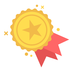 �Ƕᱦapp��׿��ͼ��