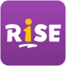 RiseClub��˼����