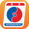 ������app