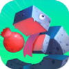 Lost Snake(��ʧ����)