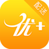 �ż���������app