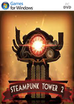 2(Steampunk Tower 2)ⰲװӲ̰