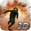 Nuke Explosion: Bomb Simulator(�˱�ģ����)