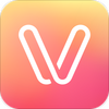 ViVi(����Ƶ����)(��δ����)