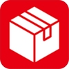 �Գ���app��׿��ͼ��