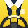 ���ô˾��app