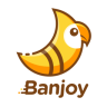 ���ְҵapp
