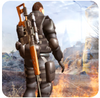 Sniper Commando Warrior(����ѻ���)