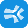 һӦ֮��app