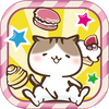è���������(�ˤ�󤳤ȥ����`�ĥ���`)