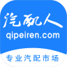 ������app���°�