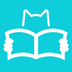 courseMo��Ѱ�