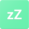 Dozeģʽ����Naptime