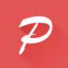 PTE��������