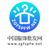 �й�����������app