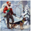 Last Day On Earth: Survival(�������֮���������İ�)
