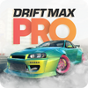 Drift Max Pro(����Ư������Drift Max���޽�Ұ�)