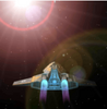 Space Game MMO(̫����ϷMMO)