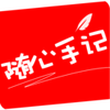 �����ּ�ͼ��