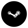 Steam Go��׿��