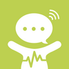 bodytalkclub�ٷ���