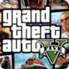 LosAngelesCrimes(ţ�ٵ�����5)