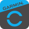 Garmin Connect