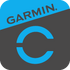 Garmin Connectv4.30�ֻ���