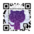 myqr��̬��ά����������